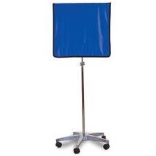 Mobile Shield 24 x 24 Mobile Shield 24 x 24