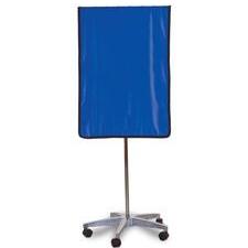 Mobile Shield 24 x 36 Mobile Shield 24 x 36