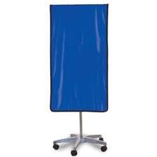 Mobile Shield 24 x 48 Mobile Shield 24 x 48