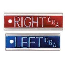 2E Elite Right & Left - Click Image to Close