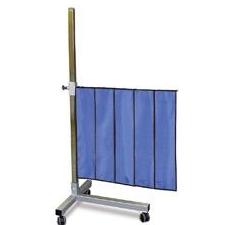 Mobile Shield 30 x 30 Mobile Shield 30 x 30