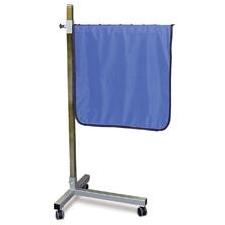 Mobile Shield 30 x 30 Mobile Shield 30 x 30