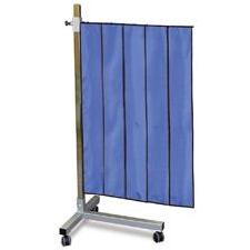 Mobile Shield 30 x 42 Mobile Shield 30 x 42