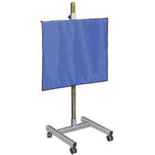 Mobile Shield 36 x 36 Mobile Shield 36 x 36