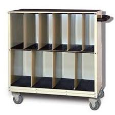 Cassette / Film Cart Cassette / Film Cart