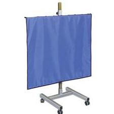 Mobile Shield 48 x 48 Mobile Shield 48 x 48