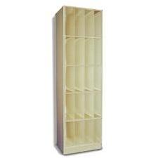 Techno-Tuff File Cabinet Techno-Tuff File Cabinet