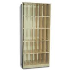 Techno-Tuff File Cabinet Techno-Tuff File Cabinet