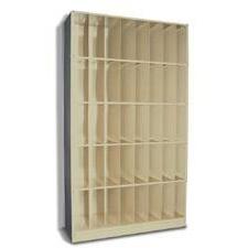 Techno-Tuff File Cabinet Techno-Tuff File Cabinet