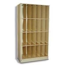 4-tier Cabinet 36" wide 4-tier Cabinet 36" wide
