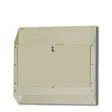 HIPPA Single Tier HIPPA Single Tier
