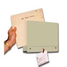 HIPPA Chart/Film Holder HIPPA Chart/Film Holder