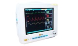 10.4-Inch 6-Parameter Patient Monitor (Rpm-9000F)