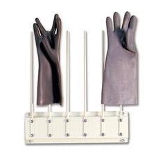 glove adapter - Click Image to Close
