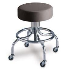 adjustable stool - Click Image to Close
