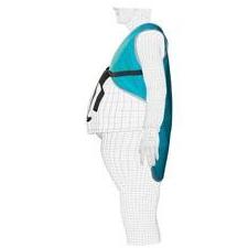 Care Guard Back Only (Lead Free) Care Guard Back Only (Lead Free)