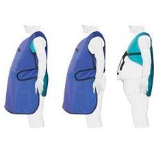 Care-Guard pregnancy apron- IMPROVED DESIGN! Care-Guard pregnancy apron- IMPROVED DESIGN!