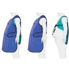 Care-Guard Pregnancy Apron - IMPROVED! Care-Guard Pregnancy Apron - IMPROVED!