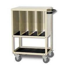 mini cassette cart mini cassette cart