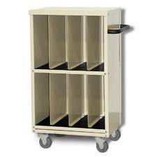 tall cassette cart tall cassette cart