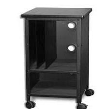 Digital Support Cart Digital Support Cart