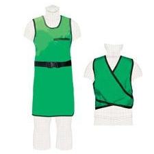 EZ-Guard with buckle EZ-Guard with buckle