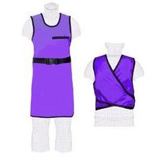 EZ Guard with Buckle EZ Guard with Buckle