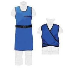 EZ-Guard with Buckle EZ-Guard with Buckle