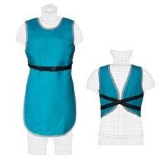 Econo Guard: Light Weight Econo Guard: Light Weight