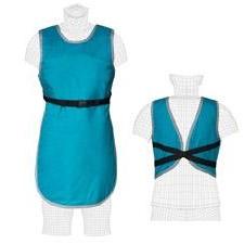 Econo Guard Econo Guard