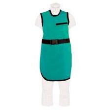 Flex-Guard with Buckle Flex-Guard with Buckle