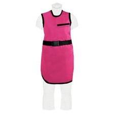 Flex Guard with Buckle Flex Guard with Buckle