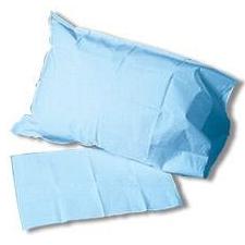 pillow cases - Click Image to Close