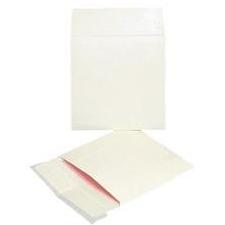 CD Mailer CD Mailer