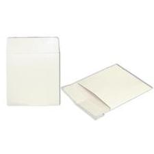CD/DVD Mailers CD/DVD Mailers