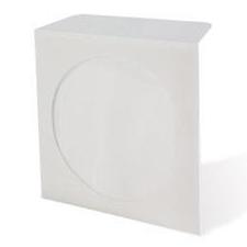 CD Sleeves CD Sleeves