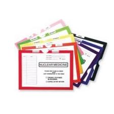Category Inserts: Open End Medium Category Inserts: Open End Medium