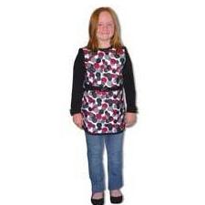 Child Guard: (Lead-Free) Child Guard: (Lead-Free)