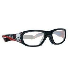 Viva Guard - Rad Skull Viva Guard - Rad Skull