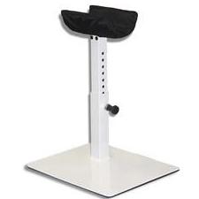 Bariatric Leg Support Bariatric Leg Support