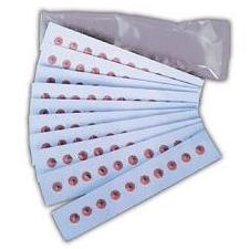 LNA-20 Nipple Artifact Marker (pack of 100) - Click Image to Close