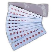 LNA-20 Nipple Artifact Marker (pack of 100) LNA-20 Nipple Artifact Marker (pack of 100)
