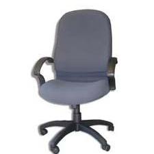 MRI Office Chair
