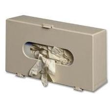 Disposable Glove Box Dispenser