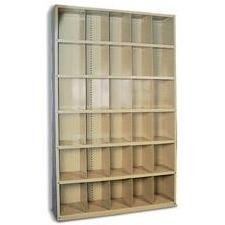 mammo & records cabinet 36 mammo & records cabinet 36
