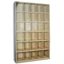 mammo &records cabinet 48 mammo &records cabinet 48