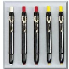 MPA-19 Marking Pens: Assorted - Click Image to Close