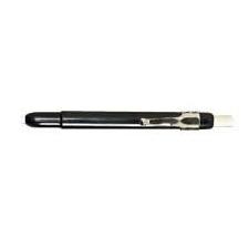 MPW-13 Marking Pens: White - Click Image to Close