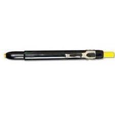 MPY-11 Marking Pens: Yellow
