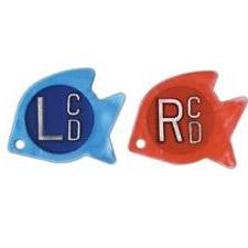 PT-FRB Tropical Fish PT-FRB Tropical Fish
